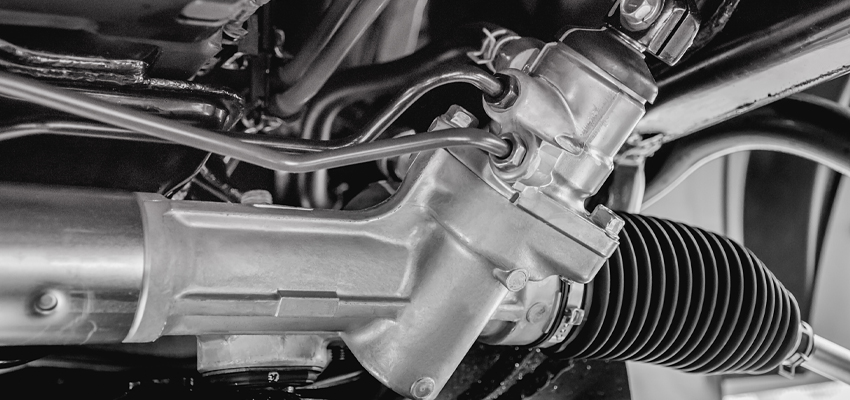 Steering,Rack,Is,The,Part,That,Helps,To,Direct,The